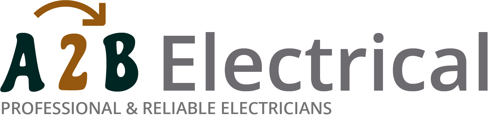 If you have electrical wiring problems in Forest Gate, we can provide an electrician to have a look for you. 